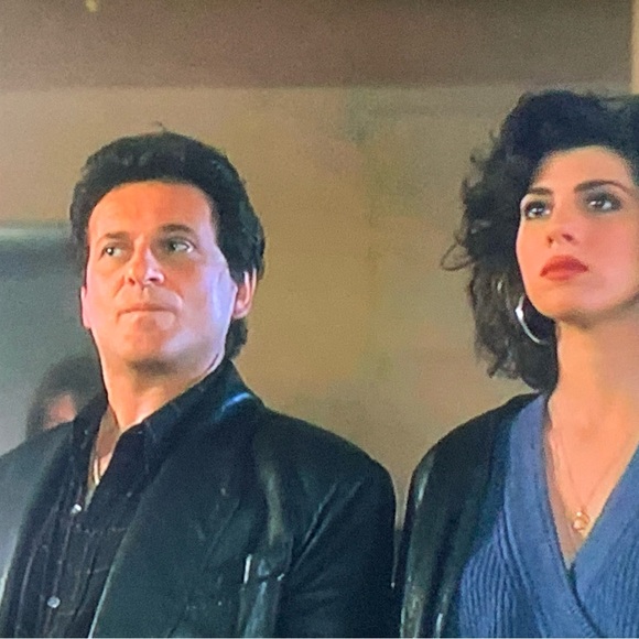 POSH AMBASSADOR II METRO TO MONTAUK - Picture 4 of 6